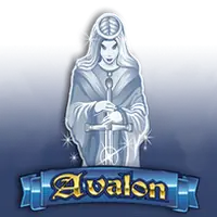 Avalon